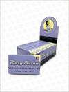 BLAZY SUSAN 1¼ C/FILTROS (PURPLE)