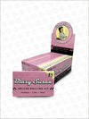 BLAZY SUSAN 1¼ C/FILTROS (PINK)