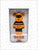BATERIA BEAR 510 (ORANGE)