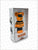 BATERIA BEAR 510 (ORANGE)