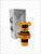 BATERIA BEAR 510 (ORANGE)
