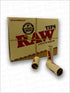 FILTROS RAW PREROLL