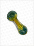 PIPA BLUE MARBLE 3.5" (TNT)