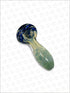 PIPA BLUE ICE 3.5" (TNT)