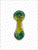 PIPA BLUE MARBLE 3.5