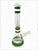 BONG 12