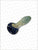 PIPA BLUE ICE 3.5
