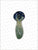 PIPA BLUE ICE 3.5