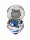 GRINDER ALPACA 2.0