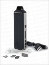 ARIA XVAPE