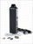 ARIA XVAPE