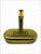 CLIPPER FULL METAL PSY GOLD