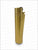 CLIPPER GOLD