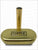 CLIPPER GOLD