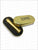 CLIPPER GOLD