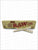 CONOS RAW 1¼ ORGANIC HEMP (32pz)