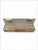 CONOS RAW 1¼ ORGANIC HEMP (32pz)