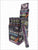 CYCLONES CLEAR GRAPE