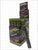 CYCLONES HEMP GRAPE