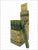 CYCLONES XTRASLO HEMP SUGARCANE
