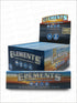 ELEMENTS KS