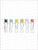 FILTROS DE VIDRIO - HIGHER STANDARDS