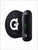 G PEN DASH