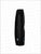 G PEN ELITE
