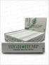 HIGH HEMP KS NATURAL