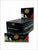 SABANITAS GOODIES 1­¼ / Ed. 10º ANIVERSARIO (100% HEMP)