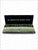 SABANITAS GOODIES 1­¼ / Ed. 10º ANIVERSARIO (100% HEMP)