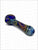 PIPA IZLOW CLEAR