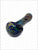 PIPA IZLOW CLEAR