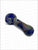 PIPA IZLOW SANDBLASTED 1