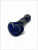PIPA IZLOW SANDBLASTED 1