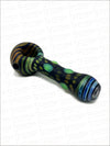 PIPA IZLOW SANDBLASTED 2