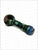 PIPA IZLOW SANDBLASTED 2