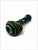 PIPA IZLOW SANDBLASTED 2