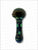 PIPA IZLOW SANDBLASTED 2