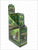 JUICY HEMP NATURAL WRAPS