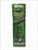 JUICY HEMP NATURAL WRAPS