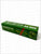 LÁMPARA DE HALOGENURO METÁLICO (1000W-6500K) / GREEN RHINO