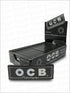 OCB 1¼ PREMIUM