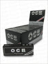 OCB 1¼ PREMIUM con FILTROS