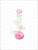BONG 8