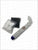 STEAMROLLER FILTRO CARBON