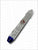 STEAMROLLER FILTRO CARBON