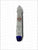 STEAMROLLER FILTRO CARBON