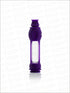 OCTO TASTER GRAV® SILICÓN GRANDE (16mm)