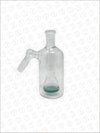 ASHCATCHER 14